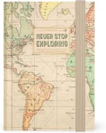 Legami Agenda diaria fotográfica 2024-2025, 16 meses por 3,99€