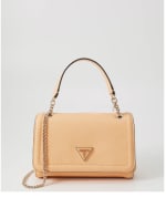 Bandolera Guess NOELLE CONVERTIBLE por 58.9€