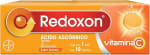 Redoxon Vitamina C 1000mg 10 Tabs por $76 | Descuento Amazon