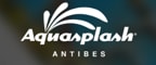 Les billets pour Aquasplash à partir de 24€
