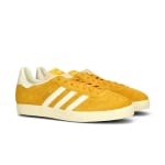 Zapatillas ADIDAS Gazelle por solo 59,99€