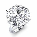 Bague Glamira Jerolin 28 ct à 1 205 239,20€
