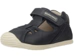 Sandalias biomecanics (Talla 18) por 16.66€