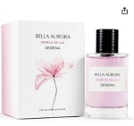 Perfume Serena 100 ml Bella Aurora por 9,45€