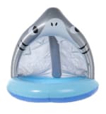Alberca inflable Aqua2ude por $76.30 en Liverpool