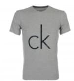 15% korting op Tommy Hilfiger en Calvin Klein