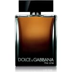 Perfume Dolce & Gabbana The One for Men 150 ml por 65,60€