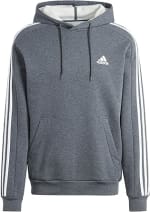 Sudadera Adidas Essentials por 24€