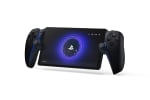 PlayStation Portal Remote Player - Midnight Black voor €184,87 bij Amazon