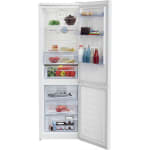 Frigorífico Combi- BEKO Nevera y Congelador Independiente. Por 341,33€