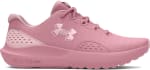 Under Armour UA W Charged Surge 4 por 34,83€