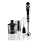 Batidora de mano - Koenic KHB 83422 SET, 800 W por 24,79€
