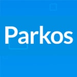 Cupón Descuento 5% parking aeropuertos Parkos