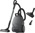 AEG Animal 8000 AB81A2DG Stofzuiger met zak voor €212,02 na cashback via Bol
