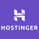 Cupón de hasta un 67% de descuento en Hostinger
