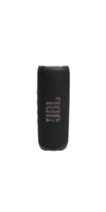 Parlante JBL Flip 6 por $99.990