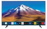 SAMSUNG UE50TU7022 - TV LED 50'' (125cm) - UHD 4K - HDR10 pour 419,99€ chez Cdiscount