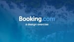€15,- korting op je volgende boeking met booking.com!