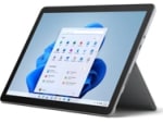 MICROSOFT Surface Go 3 128 GB voor €470,61 bij Amazon