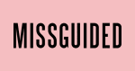 20 euro Korting op Missguided