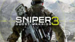 Jogo: Sniper Ghost Warrior 3 - R$ 6,59