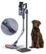 Eziclean Cycloboost Animal steelstofzuiger voor €329 bij Eziclean