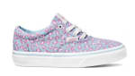 Vans Doheny kids sneaker voor €8,99