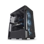 Materiel.net Respawn [ Win11 - PC Gamer ] pour 1.879,90€ chez Materiel