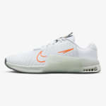 Sneakers Metcon 9 por 29,99€