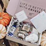 10% korting op de hele bestelling bij Chasing Unicorns