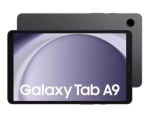 Samsung Galaxy Tab A9 8.7-inch - 64 GB voor €93,93 dmv code bij Aliexpress