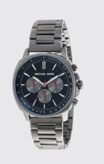 Reloj Cronografo de Hombre Michael Kors por 82.8€