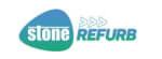20% off on selected Refurbished laptops at Stone Refurb