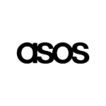 25% korting bij ASOS