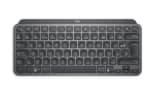 Clavier sans fil Logitech MX Keys S Plus + repose poignet à 69,99€