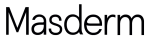 -10% de Descuento en Masderm.