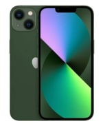 iPhone 13 Mini 128GB Reacondicionado por $6,687 en Walmart con BBVA