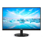 PHILIPS V Line 27" LED VA Quad HD HDMI Altavoces por 131,38€