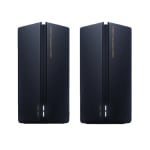 Router Xiaomi Mesh System AX3000 2-Pack por $1,999 en Claro Shop