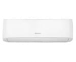 Hisense Aire Acondicionado Minisplit Inverter AT122CK por $4,719 en CyberPuerta