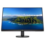 Monitor LED HP P27v G4 de 27" por $2,499 en Elektra