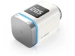 Bosch Smart Home Radiatorthermostaat voor €49,64 bij Amazon