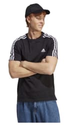 Playera Deportiva Adidas por $243 | Descuento Liverpool