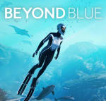 Beyond Blue gratis bij Epic games