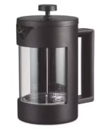 Cafetiere / Espresso Maker (Moka Pot) - £5.99