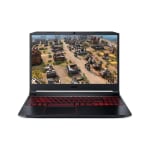 Notebook Gamer da Acer, modelo Nitro 5 Intel Core i5 - R$ 4.699