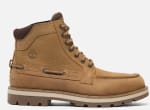 10% extra korting op de outlet items tot 50% korting bij Timberland
