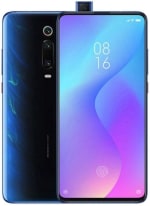Xiaomi Mi 9T Pro - 128GB - Blauw voor €305,13 dmv code