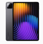 Tablet Xiaomi Pad 7 de 8GB/256GB + Cable USB-C por 283,99€