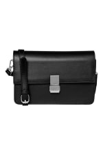 Bolso efecto piel Vero Moda por 24.99€